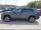 2024 Toyota Rav4 Xle Gray vin: 2T3P1RFVXRW423700