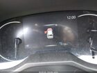 2024 Toyota Rav4 Xle Gray vin: 2T3P1RFVXRW423700