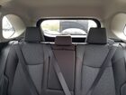 2025 Toyota Rav4 Красный vin: 2T3P1RFVXSW514410