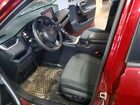 2019 Toyota Rav4 Xle Burgundy vin: 2T3R1RFV6KC012150