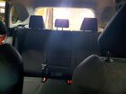 2019 Toyota Rav4 Xle Burgundy vin: 2T3R1RFV6KC012150