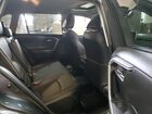 2021 Toyota Rav4 Xle Серый vin: 2T3R1RFV9MC183896