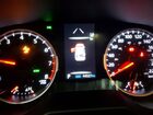 2021 Toyota Rav4 Xle Серый vin: 2T3R1RFV9MC183896
