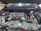 2021 Toyota Rav4 Xle Серый vin: 2T3R1RFV9MC183896