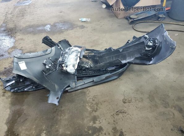 2T3R1RFV9MC183896 2021 TOYOTA LE Серый Вид наклейки с VIN-кодом