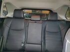 2021 Toyota Rav4 Xle Серый vin: 2T3R1RFV9MC183896