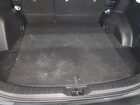2022 Toyota Rav4 Xle Белый vin: 2T3R1RFV9NC302726 Damage: Trunk/Cargo Mat, Stained, Permanent