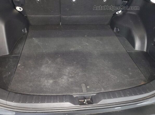 2T3R1RFV9NC302726 2022 TOYOTA RAV4 Белый 