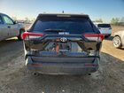 2021 Toyota Rav4 Xle Черный vin: 2T3R1RFVXMC213360 2021 Toyota Rav4 Xle Черный vin: 2T3R1RFVXMC213360