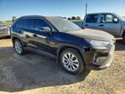 2021 Toyota Rav4 Xle Черный vin: 2T3R1RFVXMC213360 2021 Toyota Rav4 Xle Черный vin: 2T3R1RFVXMC213360
