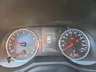 2021 Toyota Rav4 Xle Черный vin: 2T3R1RFVXMC213360 2021 Toyota Rav4 Xle Черный vin: 2T3R1RFVXMC213360
