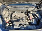 2021 Toyota Rav4 Xle Черный vin: 2T3R1RFVXMC213360 2021 Toyota Rav4 Xle Черный vin: 2T3R1RFVXMC213360