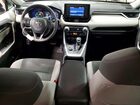 2021 Toyota Rav4 Hybrid Xle White vin: 2T3R6RFV4MW018984 2021 Toyota Rav4 Hybrid Xle White vin: 2T3R6RFV4MW018984