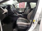 2021 Toyota Rav4 Hybrid Xle White vin: 2T3R6RFV4MW018984 2021 Toyota Rav4 Hybrid Xle White vin: 2T3R6RFV4MW018984