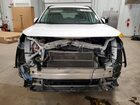 2021 Toyota Rav4 Hybrid Xle White vin: 2T3R6RFV4MW018984 2021 Toyota Rav4 Hybrid Xle White vin: 2T3R6RFV4MW018984