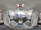 2021 Toyota Rav4 Hybrid Xle White vin: 2T3R6RFV4MW018984 2021 Toyota Rav4 Hybrid Xle White vin: 2T3R6RFV4MW018984