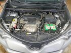 2016 Toyota Rav4 Xle Серебряный vin: 2T3RFREV0GW454964 2016 Toyota Rav4 Xle Серебряный vin: 2T3RFREV0GW454964