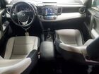 2016 Toyota Rav4 Xle Серебряный vin: 2T3RFREV0GW454964 2016 Toyota Rav4 Xle Серебряный vin: 2T3RFREV0GW454964