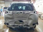 2016 Toyota Rav4 Xle Серебряный vin: 2T3RFREV0GW454964 2016 Toyota Rav4 Xle Серебряный vin: 2T3RFREV0GW454964