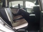 2016 Toyota Rav4 Xle Серебряный vin: 2T3RFREV0GW454964 2016 Toyota Rav4 Xle Серебряный vin: 2T3RFREV0GW454964