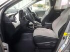 2016 Toyota Rav4 Xle Серебряный vin: 2T3RFREV0GW454964 2016 Toyota Rav4 Xle Серебряный vin: 2T3RFREV0GW454964