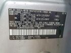2016 Toyota Rav4 Xle Серебряный vin: 2T3RFREV0GW454964 2016 Toyota Rav4 Xle Серебряный vin: 2T3RFREV0GW454964