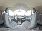 2016 Toyota Rav4 Xle White vin: 2T3RFREV0GW480593