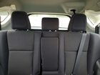 2016 Toyota Rav4 Xle White vin: 2T3RFREV0GW480593