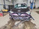 2016 Toyota Rav4 Xle Фиолетовый vin: 2T3RFREV0GW485924 2016 Toyota Rav4 Xle Фиолетовый vin: 2T3RFREV0GW485924