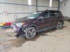 2016 Toyota Rav4 Xle Фиолетовый vin: 2T3RFREV0GW485924 2016 Toyota Rav4 Xle Фиолетовый vin: 2T3RFREV0GW485924