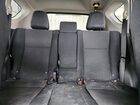 2016 Toyota Rav4 Xle Фиолетовый vin: 2T3RFREV0GW485924 2016 Toyota Rav4 Xle Фиолетовый vin: 2T3RFREV0GW485924