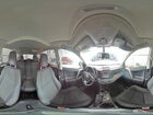 2016 Toyota Rav4 Xle Фиолетовый vin: 2T3RFREV0GW485924 2016 Toyota Rav4 Xle Фиолетовый vin: 2T3RFREV0GW485924
