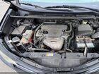 2017 Toyota Rav4 Xle Black vin: 2T3RFREV0HW654552