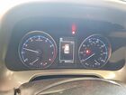 2018 Toyota Rav4 Xle White vin: 2T3RFREV0JW791710