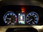 2016 Toyota Rav4 Xle Gray vin: 2T3RFREV1GW424968