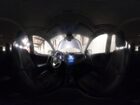2016 Toyota Rav4 Xle Gray vin: 2T3RFREV1GW424968