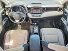 2016 Toyota Rav4 Xle Silver vin: 2T3RFREV1GW451961 2016 Toyota Rav4 Xle Silver vin: 2T3RFREV1GW451961