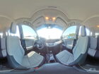 2016 Toyota Rav4 Xle Silver vin: 2T3RFREV1GW451961 2016 Toyota Rav4 Xle Silver vin: 2T3RFREV1GW451961