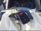 2017 Toyota Rav4 Xle Фиолетовый vin: 2T3RFREV1HW676690