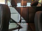 2016 Toyota Rav4 Xle Red vin: 2T3RFREV2GW530636