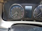 2016 Toyota Rav4 Xle Белый vin: 2T3RFREV3GW442050