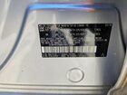 2016 Toyota Rav4 Xle Серебряный vin: 2T3RFREV3GW463903