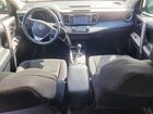2016 Toyota Rav4 Xle Black vin: 2T3RFREV4GW502188