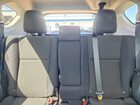 2016 Toyota Rav4 Xle Black vin: 2T3RFREV4GW502188