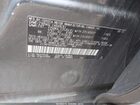 2016 Toyota Rav4 Xle Серый vin: 2T3RFREV4GW506760