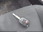 2016 Toyota Rav4 Xle Серый vin: 2T3RFREV4GW506760