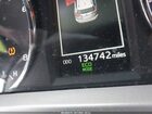 2016 Toyota Rav4 Xle Серый vin: 2T3RFREV4GW506760