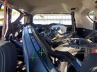 2017 Toyota Rav4 Xle Black vin: 2T3RFREV4HW602681