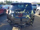 2017 Toyota Rav4 Xle Black vin: 2T3RFREV4HW602681