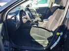 2017 Toyota Rav4 Xle Black vin: 2T3RFREV4HW602681